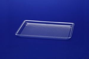 ΔΙΣΚΟΣ ΠΑΡΑΛΛΗΛΟΓΡΑΜΜΟ P/G 32,5X53CM