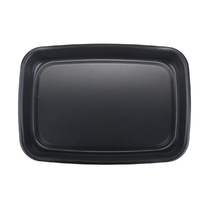 ΤΑΨΙ VULCAN ΑΝΤΙΚΟΛ.ΟΡΘΟΓΩΝΙΟ 42X29.34X8CM ILAFLON SP-500