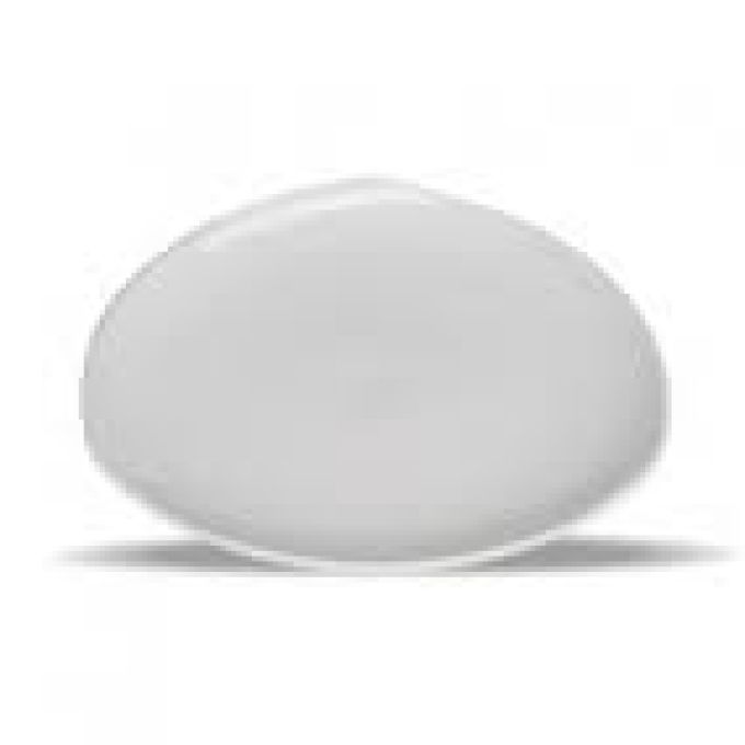 ΠΙAΤΟ ΒΑΘΥ ΤΡΙΓΩΝΟ ΛΕΥΚΟ 23ΕΚ AFRIKA