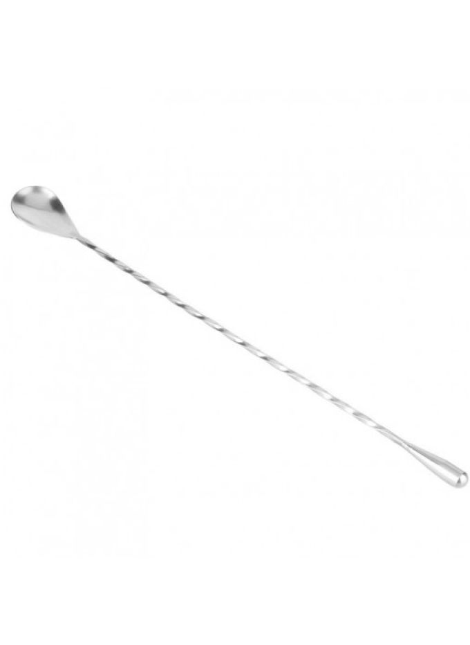 ΑΝΑΔΕΥΤΗΡΑΣ ΙΝΟΧ ΟΒΑΛ 33ΕΚ