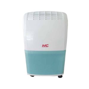 ΑΦΥΓΡΑΝΤΗΡΑΣ WDH-716EA-16R PRIMO 16L