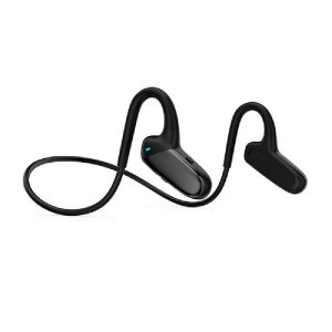 AΣΥΡΜΑΤΑ ΑΚΟΥΣΤΙΚΑ - NECKBAND - F808 - 887578
