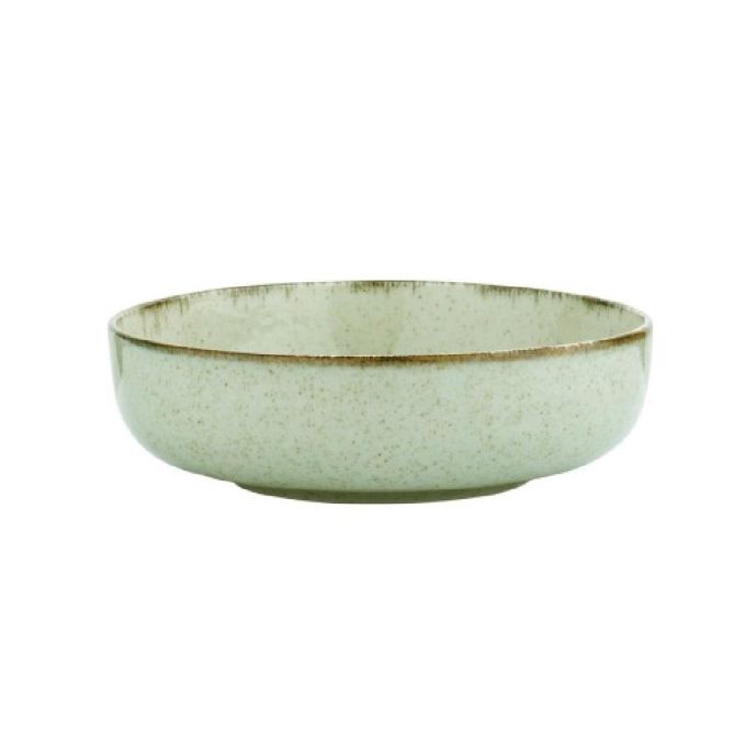 ΜΠΟΛ Φ15CM MOOD-P03-GREEN