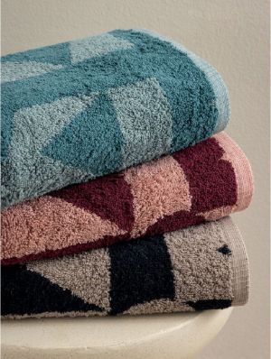 ΠΕΤΣΕΤΕΣ (30Χ50, 50Χ90, 70Χ140) TUV 100% COTTON PALAMAIKI