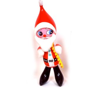 ΑΓ.ΒΑΣΙΛΗΣ ΦΟΥΣΚΩΤΟΣ 1,27ΕΚ.