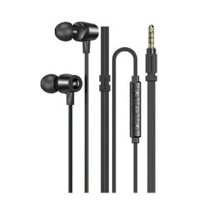 ΕΝΣΥΡΜΑΤΑ ΑΚΟΥΣΤΙΚΑ - L1 - AWEI - 889213