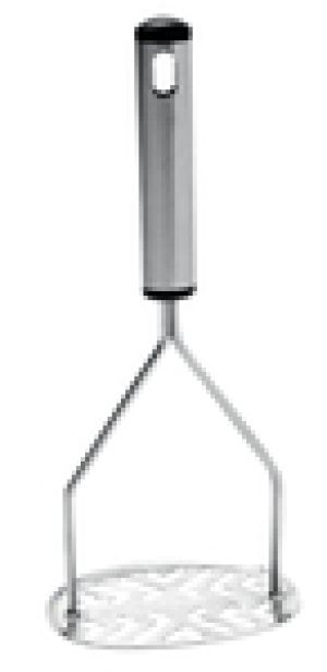 ΠΡΕΣΣΑ ΠΑΤΑΤΑΣ INOX 25ΕΚ.