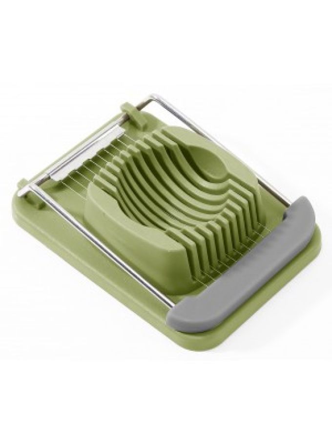 ΑΥΓΟΚΟΠΤΗΣ 12.5X9X3.1CM M-802