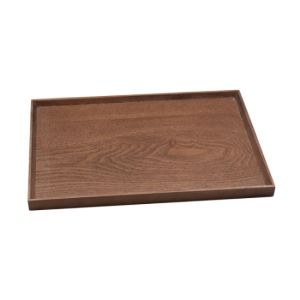 ΔΙΣΚΟΣ ΠΑΡ/ΣΗΣ ΑΚΑΚΙΑΣ Β' 31x21x2cm N.1023