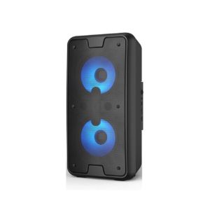 ΦΟΡΗΤΟ ΗΧΕΙΟ SUBWOOFER - CS20 - 204121