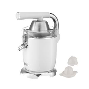 ΣΤΙΦΤΗΣ ΗΛΕΚΤΡΙΚΟΣ - KJ1079 - DSP - 615334