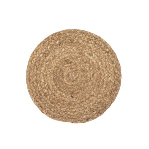 ΣΟΥΠΛΑ ΚΑΛΑΜΙ Φ35CM NATURAL 82550A