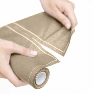 ΠΕΤΕΣΤΑΚΙ ΨΩΜΙΕΡΑΣ ΡΟΛΛΟ SAND 25ΤΕΜ.(20Χ20,4)