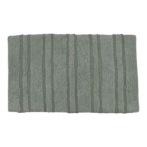 ΠΑΤΑΚΙ ΜΠΑΝΙΟΥ ΒΑΜΒΑΚΕΡΟ 2000GSM 50X80 (ΜΙΝΤ)