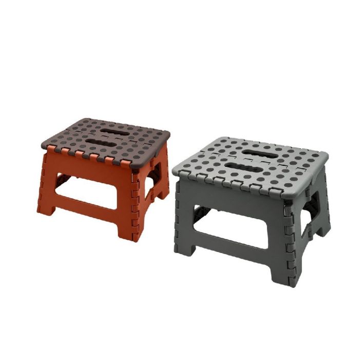 ΣΚΑΜΠΟ ΠΤΥΣΣΟΜΕΝΟ ΜΙΚΡΟ 32X25X22CM