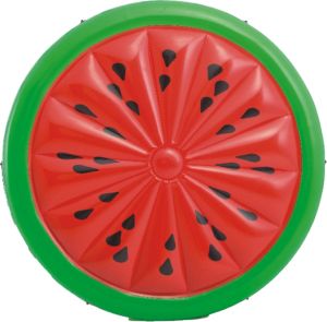 ΦΟΥΣΚΩΤΟ ΚΑΡΠΟΥΖΙ 148Χ58