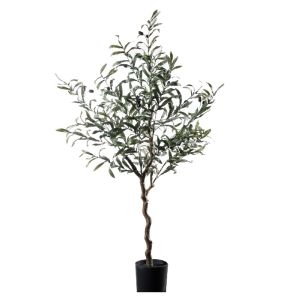 ΤΕΧΝΗΤΟ ΔΕΝΤΡΟ ΕΛΙΑ 120 ΕΚ.