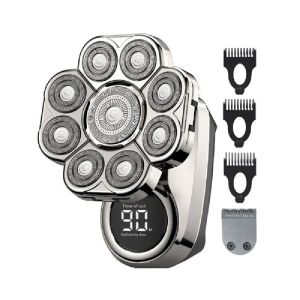 ΞΥΡΙΣΤΙΚΗ ΜΗΧΑΝΗ - 60174 - DSP - 614764