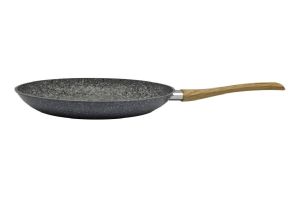 ΤΗΓΑΝΙ ΓΡΑΝΙΤΗ 26ΕΚ. ΠΕΤΡΑ ΛΑΒΗ ΒΑΚΕΛΙΤΗ