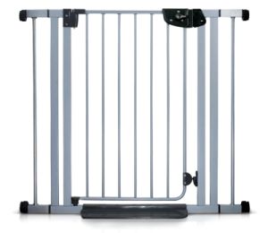 ΠΟΡΤΑΚΙ ΑΣΦΑΛΕΙΑΣ ΜΕ ΠΡΟΕΚΤΑΣΗ ΠΑΙΔΙΚΟ