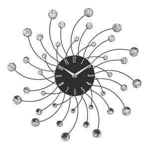 ΡΟΛΟΙ ΜΕΤΑΛΙΚΟ ΤΟΙΧΟΥ ΜΕ ΔΙΑΚΟΣΜΗΣΗ (46x46x4)