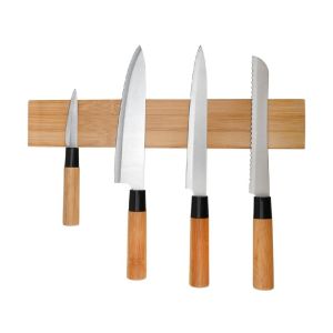 ΜΑΓΝ.ΒΑΣΗ BAMBOO ΓΙΑ ΕΡΓΑΛΕΙΑ ΚΟΥΖΙΝΑΣ