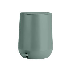 ΧΑΡΤΟΔΟΧΕΙΟ ΜΠΑΝ. FJORD 5LT GREEN