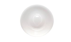 ΣΑΛΑΤΙΕΡΑ ΠΟΣΡΕΛΑΝΗΣ ΛΕΥΚΗ 20ΕΚ.