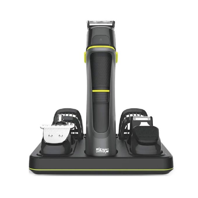 ΚΟΥΡΕΥΤΙΚΗ ΜΗΧΑΝΗ - 90346 - DSP - 567033