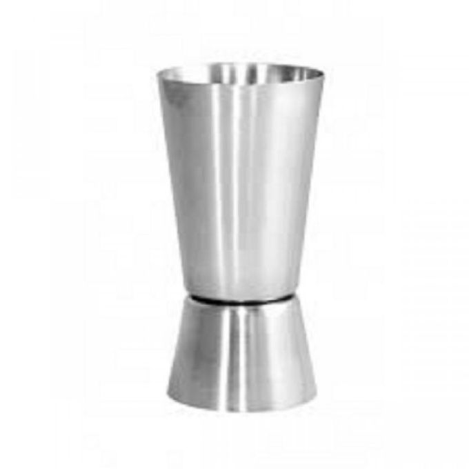 ΜΕΖΟΥΑ ΠΟΤΩΝ ΙΝΟΧ 30-60ML