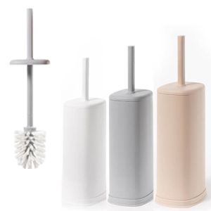 ΠΙΓΚΑΛ ΟΡΘΟΓΩΝΙΟ SECRET ΓΚΡΙ