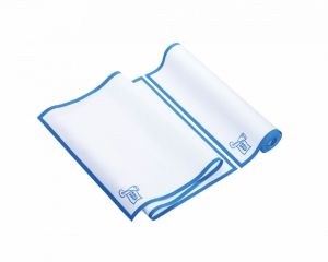 ΠΑΝΙ ΠΟΤΗΡΙΩΝ ΛΕΥΚΟ ΡΟΛΛΟ 8ΤΕΜ.