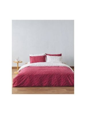 ΣΕΝΤΟΝΙ ΥΠΕΡΔ. 2(240X270)+2 (50X70) ΣΕΤ 4ΤΕΜ DODICI 05