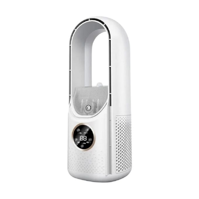 ΑΝΕΜΙΣΤΗΡΑΣ & ΥΓΡΑΝΤΗΡΑΣ - AIR COOLER - 922088