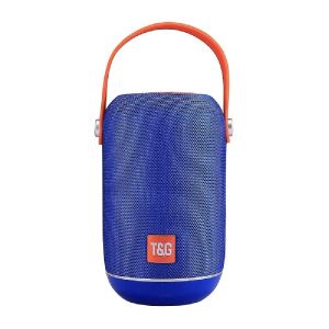 ΑΣΥΡΜΑΤΟ ΗΧΕΙΟ BLUETOOTH - TG107 - 886830