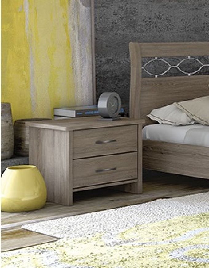 ΚΟΜΟΔΙΝΟ ΞΥΛΙΝΟ ΜΕ ΣΥΡΤΑΡΤΙ (ΣΕΙΡΑ 04 ΣΧΕΔ.ΣΤΑΧΤΙ)