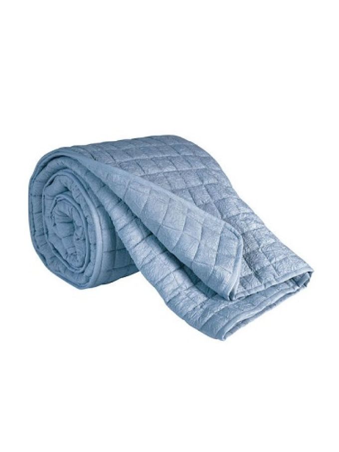 ΚΟΥΒΕΡΤΟΡΙΟ ΜΟΝΟ (160X240) VEGAS 01 ΚΕΝΤΙΑ