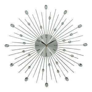 ΡΟΛΟΙ ΜΕΤΑΛΙΚΟ ΤΟΙΧΟΥ ΜΕ ΔΙΑΚΟΣΜΗΣΗ (50X50X4)