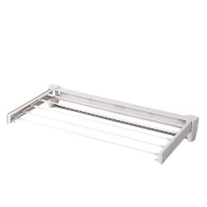 ΑΠΛΩΣΤΡΑ ΤΟΙΧΟΥ ΑΛΟΥΜΙΝΙΟΥ 80X70X26.5CM