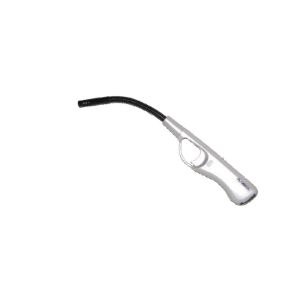 ΑΝΑΠΤΗΡΑΣ TURBO 29CM ΕΥΚΑΜΠΤΟΣ