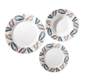 ΣΕΡΒΙΤΣΙΟ ΠΟΡΣ.ΣΤΡ. 18Τ. 6ΑΤ. R2406-18