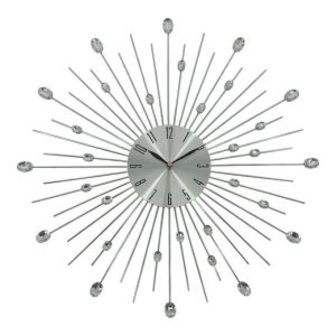 ΡΟΛΟΙ ΜΕΤΑΛΙΚΟ ΤΟΙΧΟΥ ΜΕ ΔΙΑΚΟΣΜΗΣΗ (50x50x4)