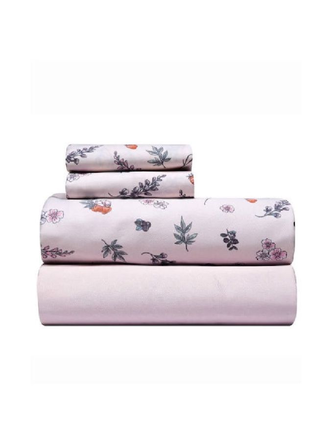 ΣΕΝΤΟΝΙ ΥΠΕΡΔ.240X270 ΣΕΤ 4 ΤΕΜ FRUTILLA 14 (ΕΚΠΤ.-30%) ΚΕΝΤΙΑ