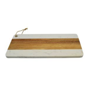 ΞΥΛΟ ΚΟΠΗΣ ΜΕ ΑΣΠΡΟ ΜΑΡΜΑΡΟ (16x35)