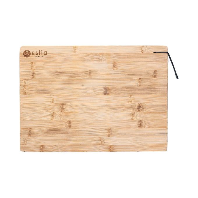 ΕΠΙΦΑΝΕΙΑ ΚΟΠ. BAMBOO ESSENTIALS 39X28CM