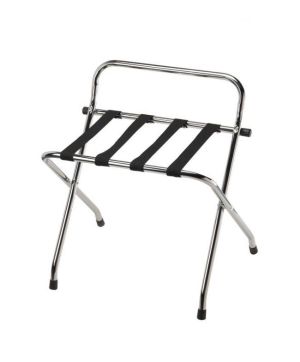 ΣΤΑΝΤ ΒΑΛΙΤΣΙΑΣ 56Χ46Χ53ΥΨ.