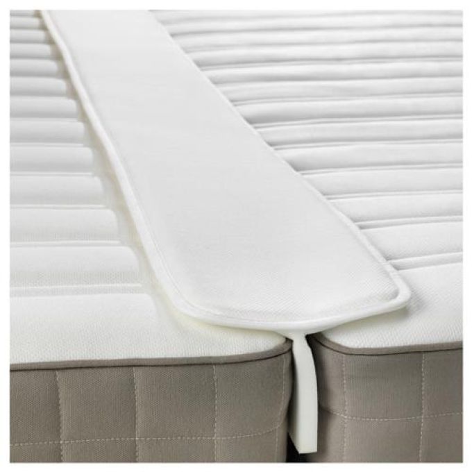 ΜΠΑΡΑ ΕΝΩΣΗΣ ΚΡΕΒΑΤΙΩΝ 0,10X14X1,90