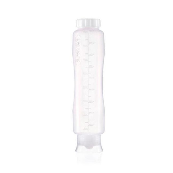 ΜΠΟΥΚΑΛΙ ΣΑΛΤΣΑΣ-95CL Φ82XH286MM 0956 FIFO