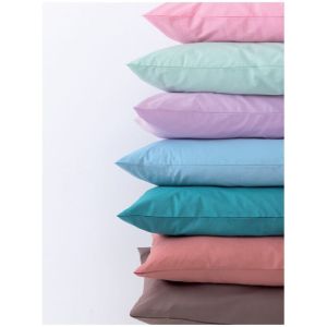 ΜΑΞΙΛΑΡΟΘΗΚΕΣ 52X72 ETOILE-2 100% COTTON PALAMAIKI