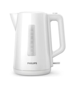 ΒΡΑΣΤΗΡΑΣ ΛΕΥΚΟΣ PHILIPS HD9318/00 1.7 lt